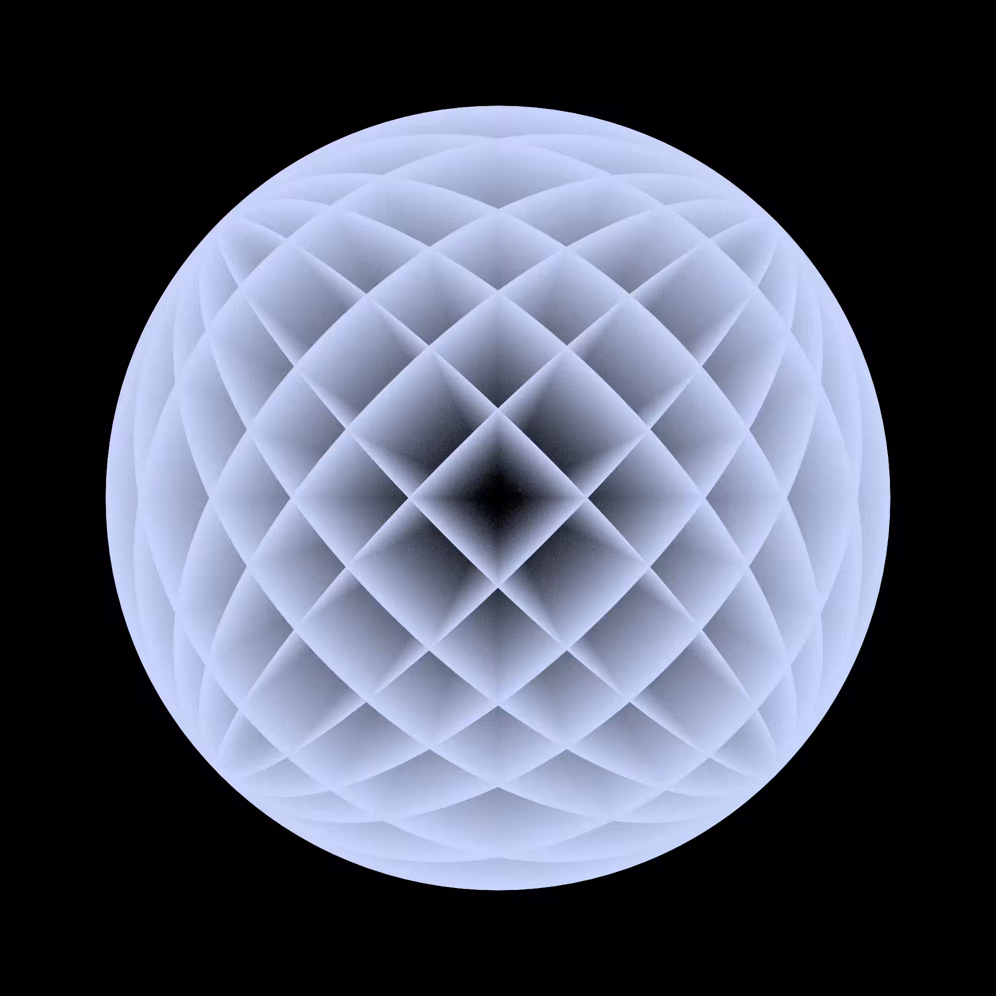 MainObject #1