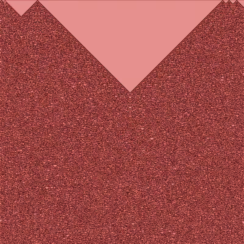Totalistic Cellular Automata #117