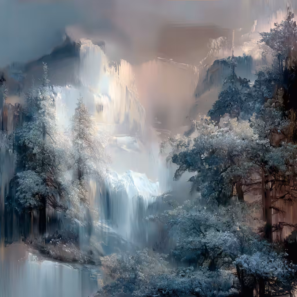 Parts of Nature-28