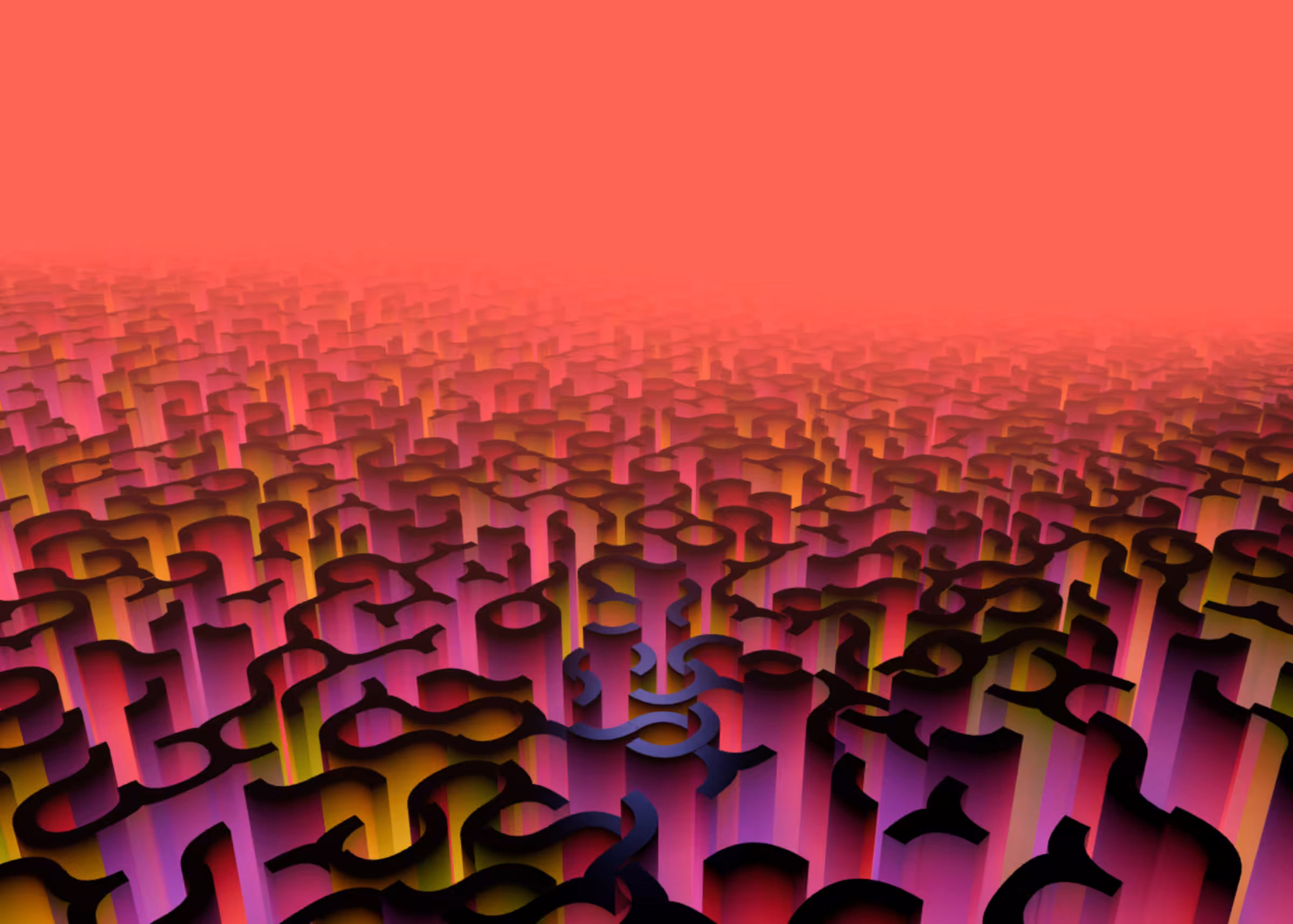 Mind Maze #96