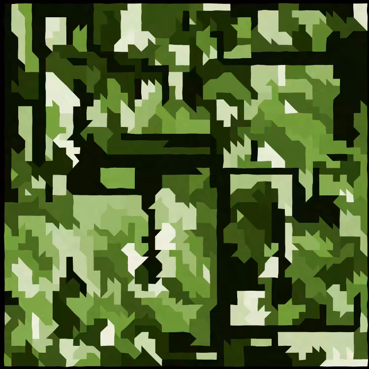 remains #29