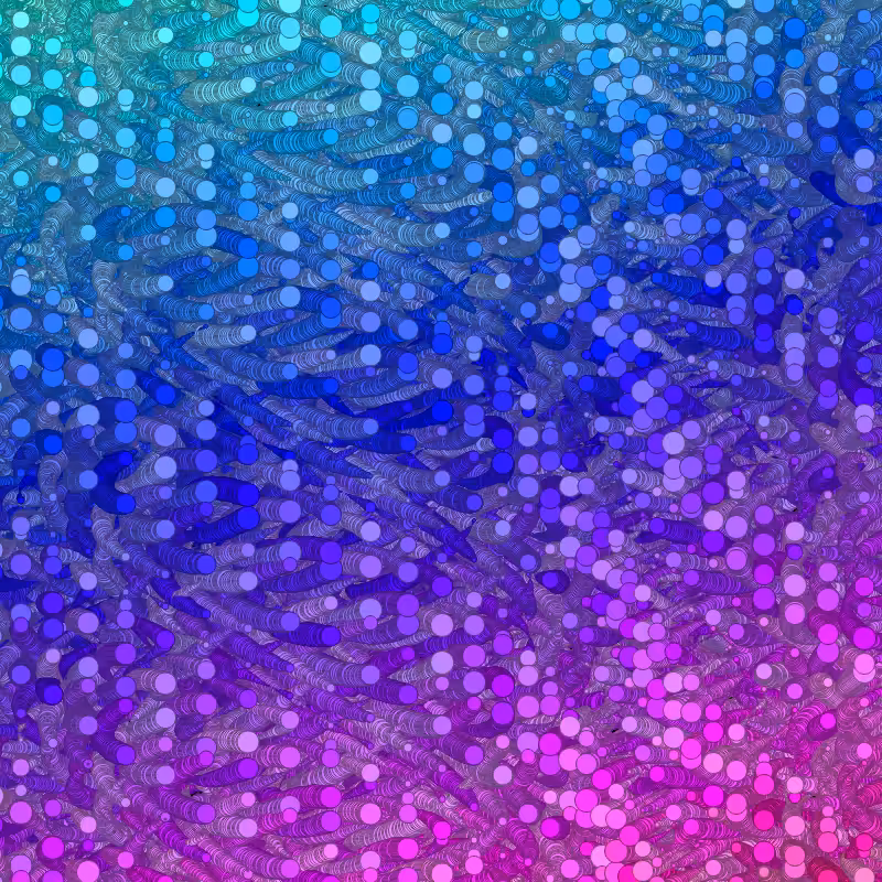 Wavetable #39