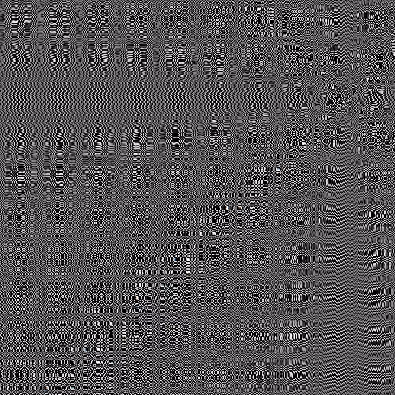 Quantum Vacuum #229