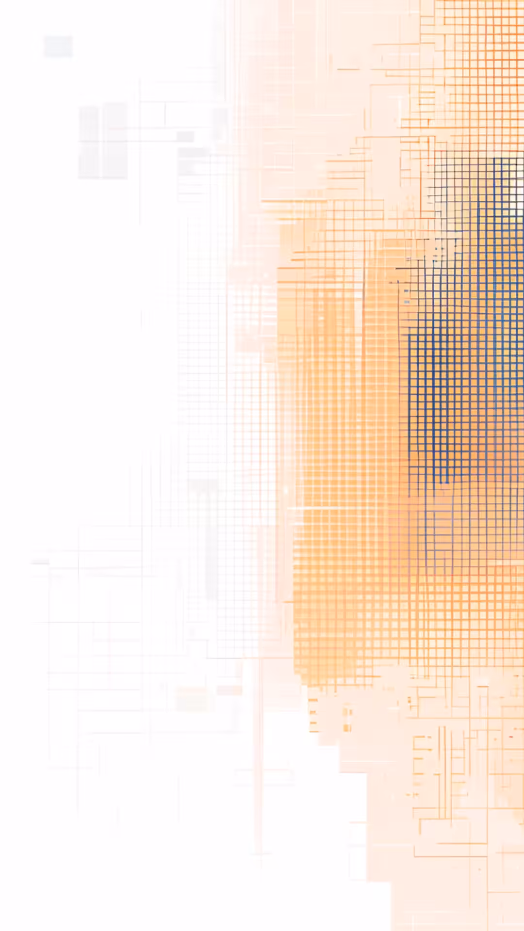 dusk grid