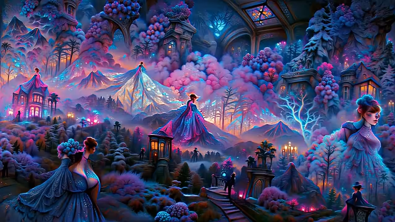 ELEMENTS 298