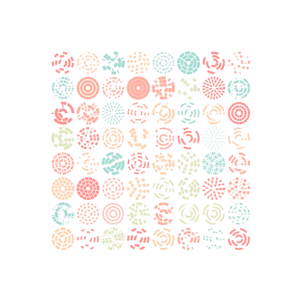 Strange Timez | BDC #7