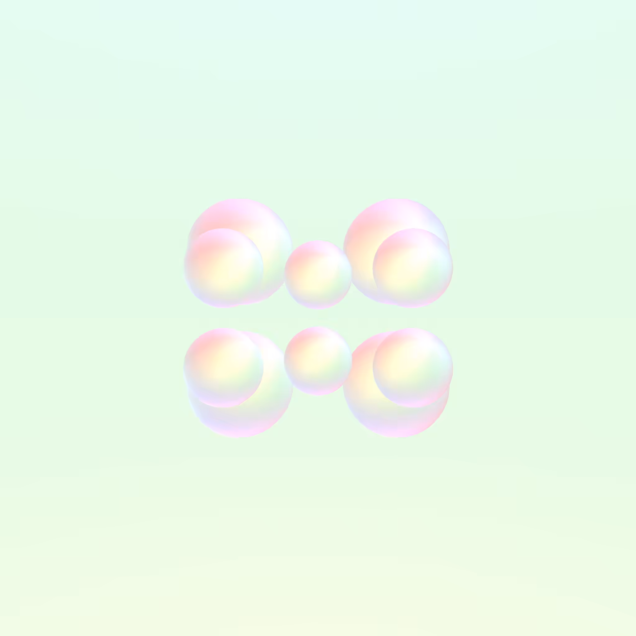 Another Perspective #1