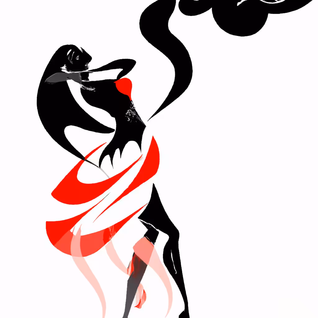 Revolution: Woman, Life, Freedom #47