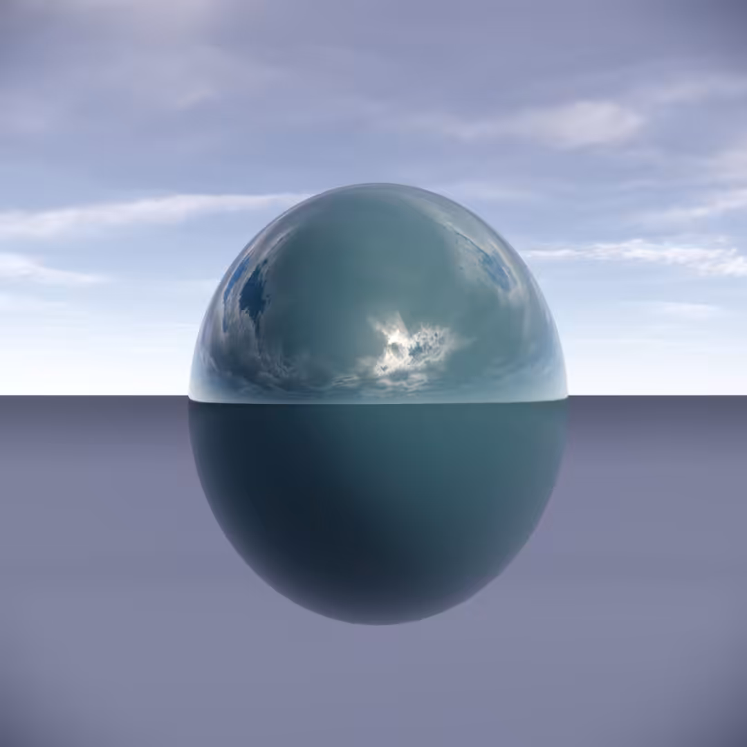 wonderblob 041