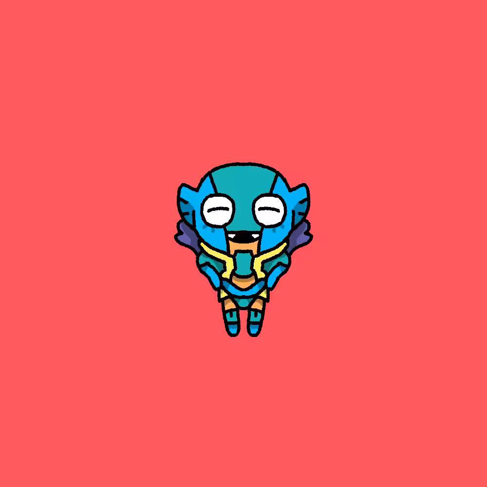 #156 — Baby