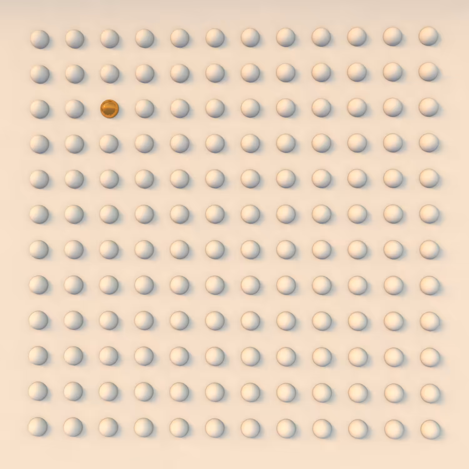 Circle #28