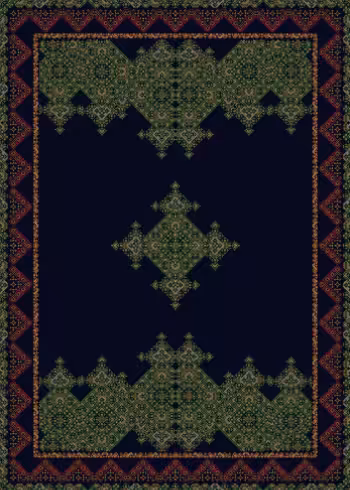 Carpetdiem #0462