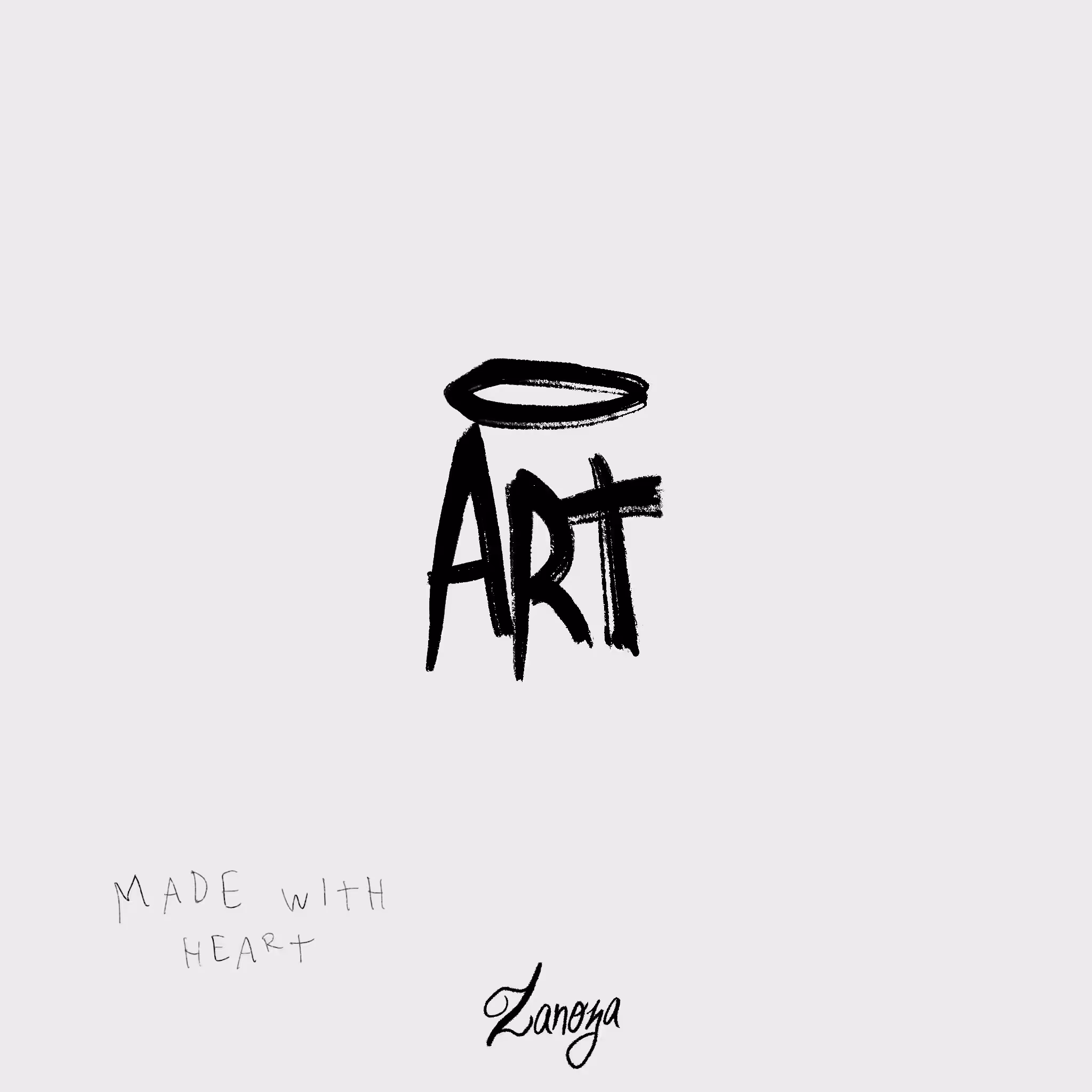 0% PROJECT: 0% ART #961