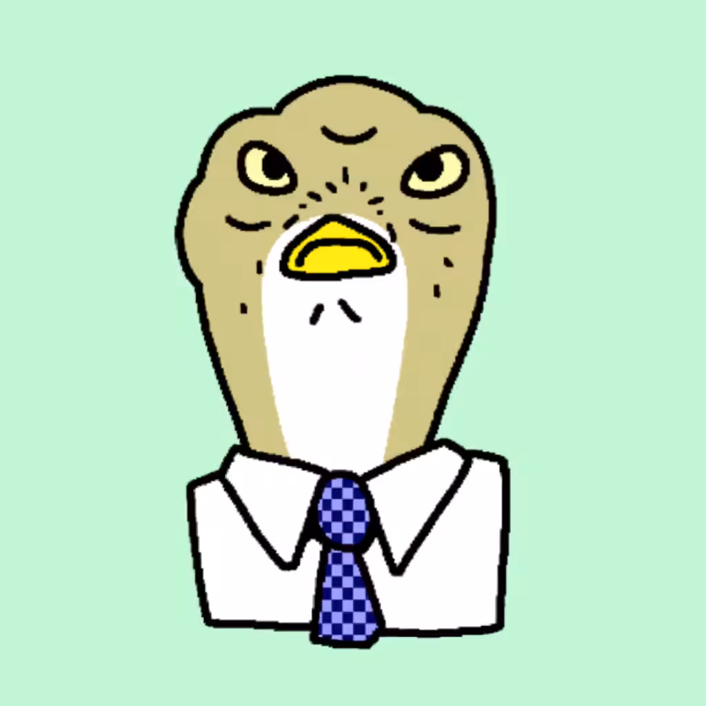 DX Terminal: EnronLurker_290