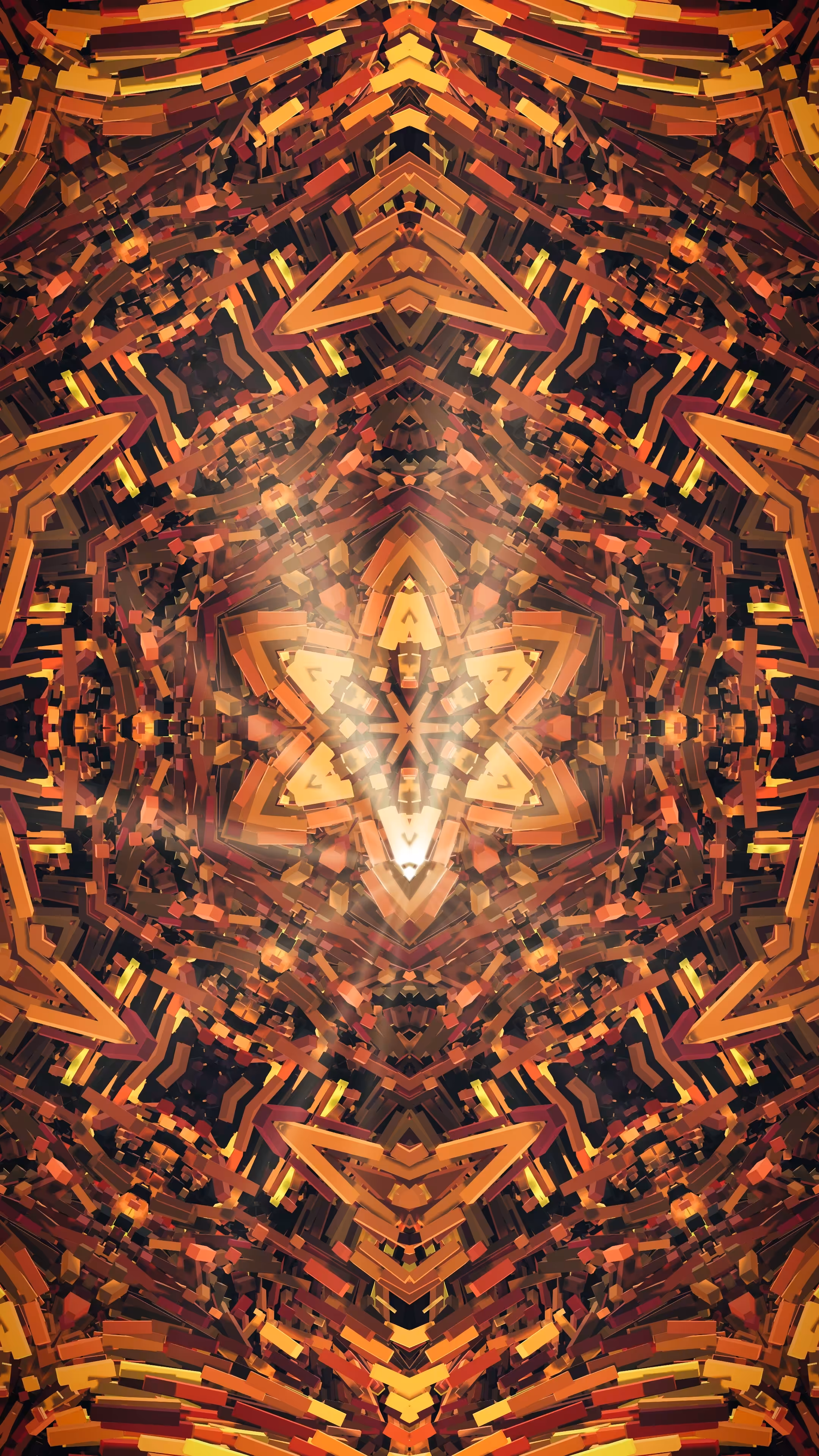 Inner Light 004