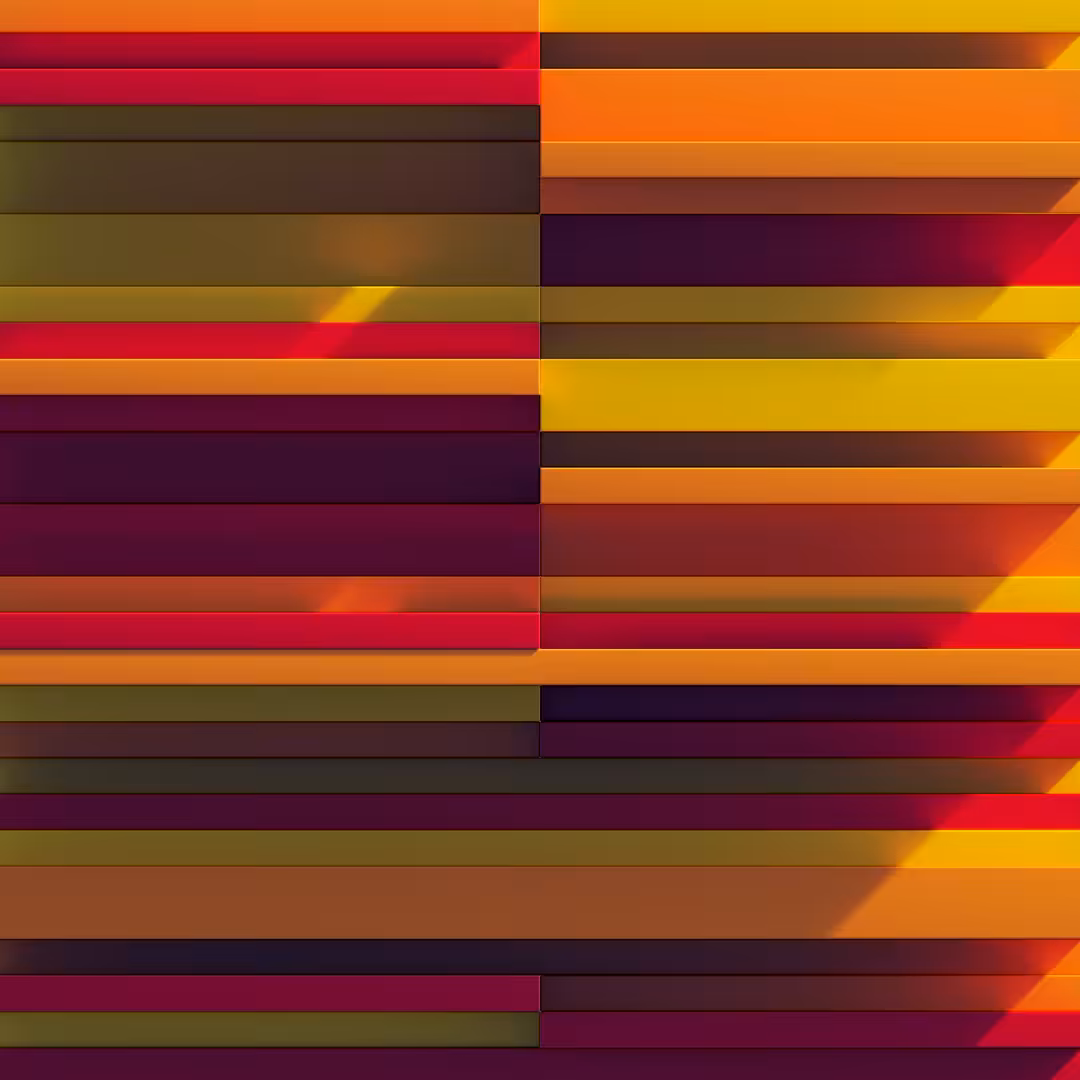 GMA_VERSUM_126