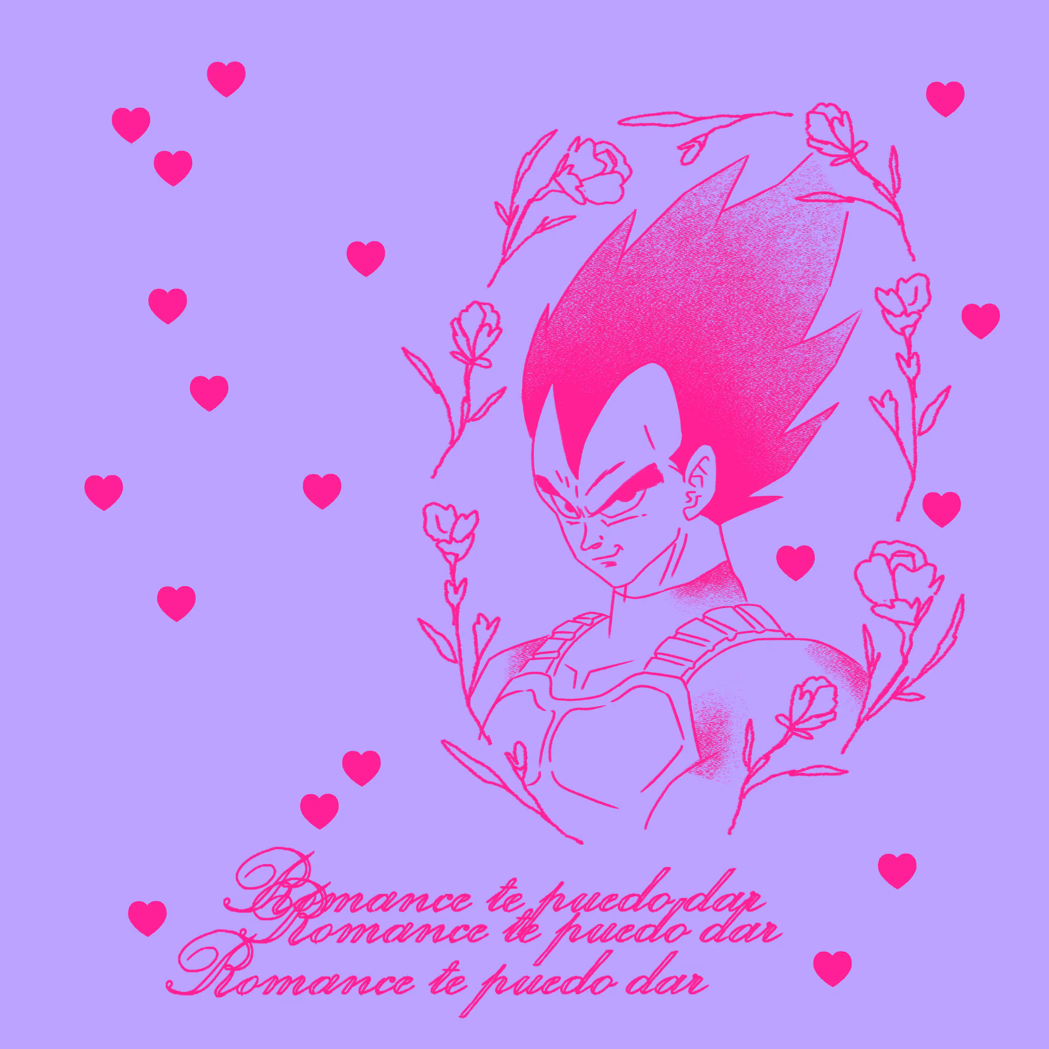 romance 