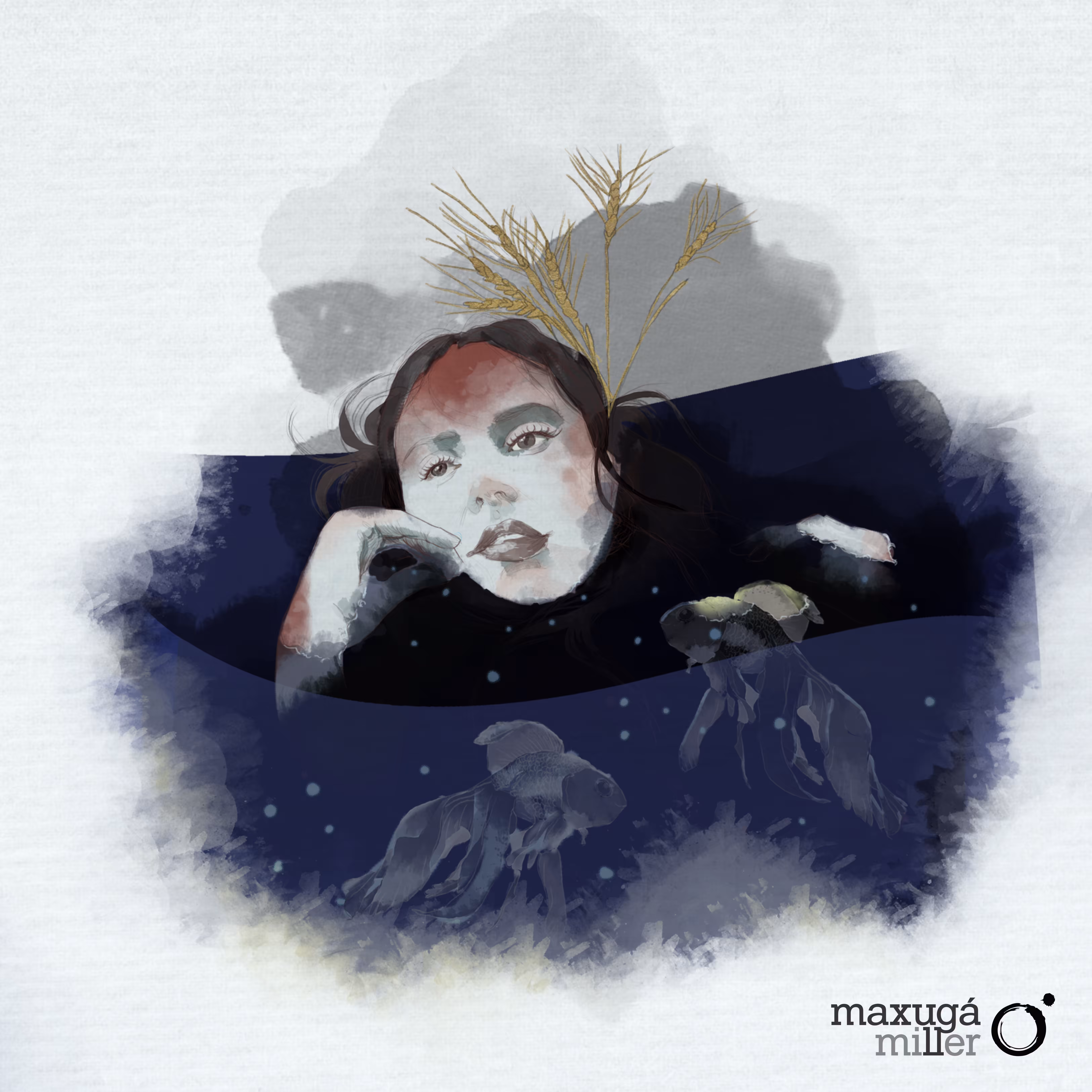 Ophelia