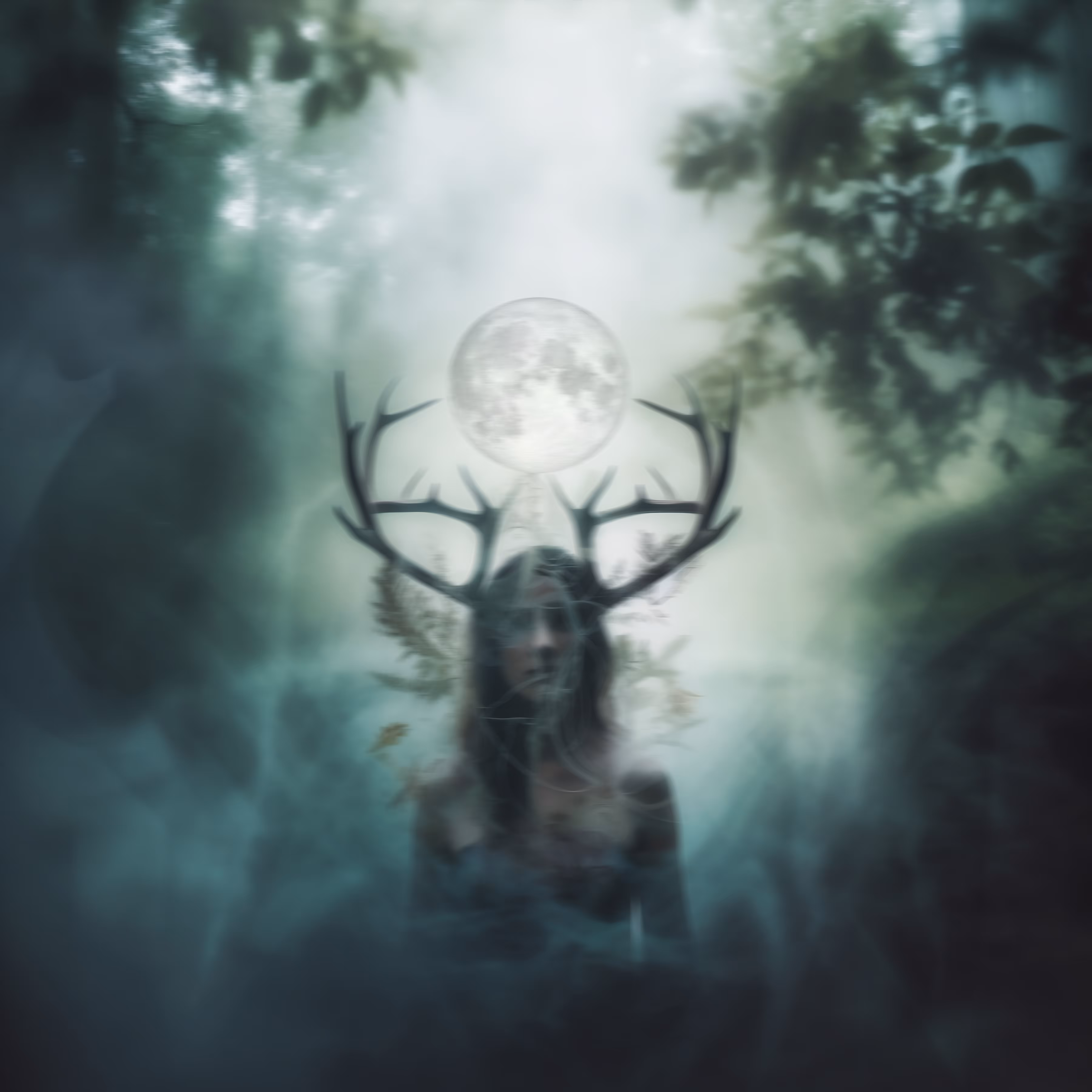Artemis
