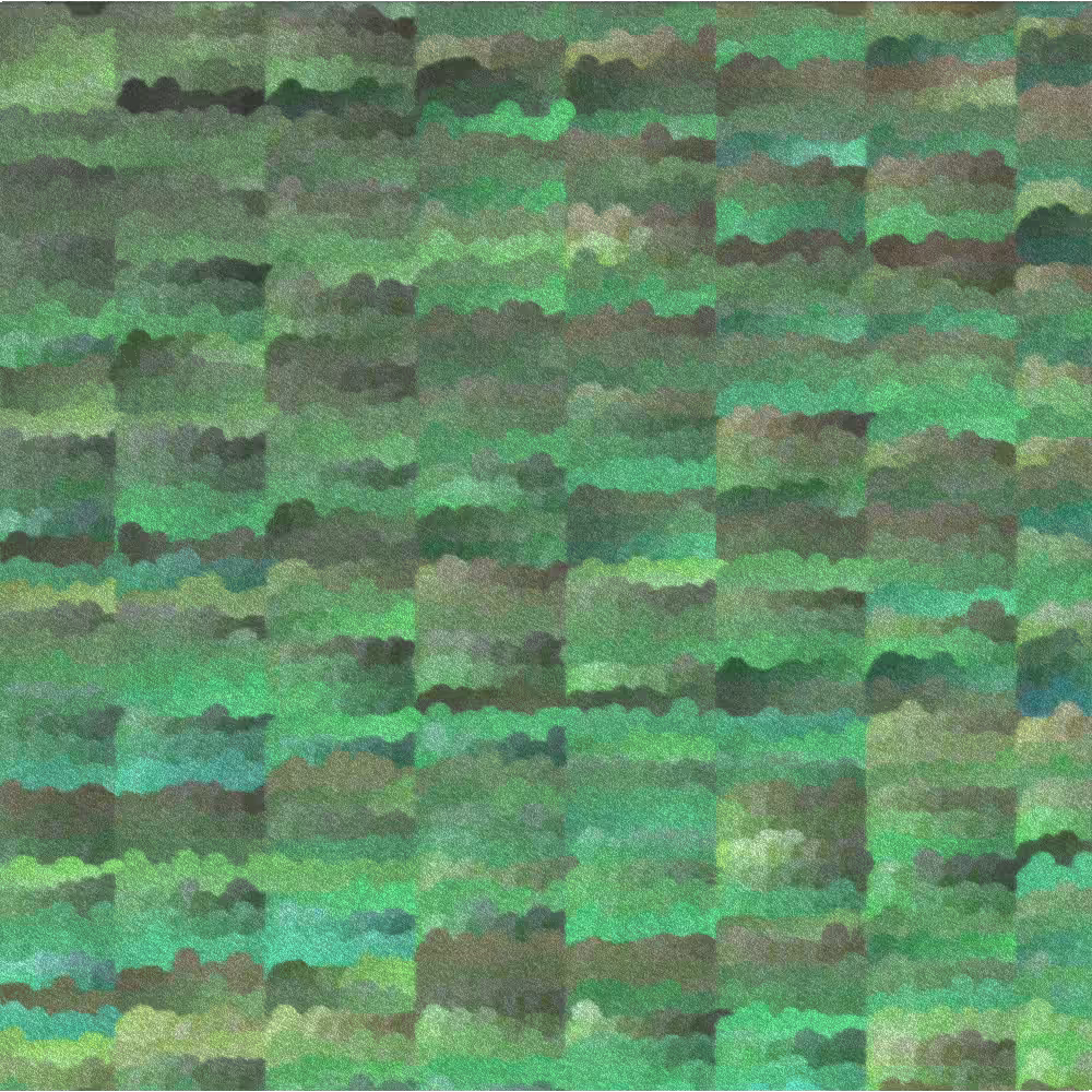 Obfuscation #77