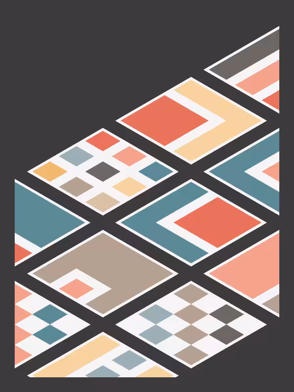 Chroma #26