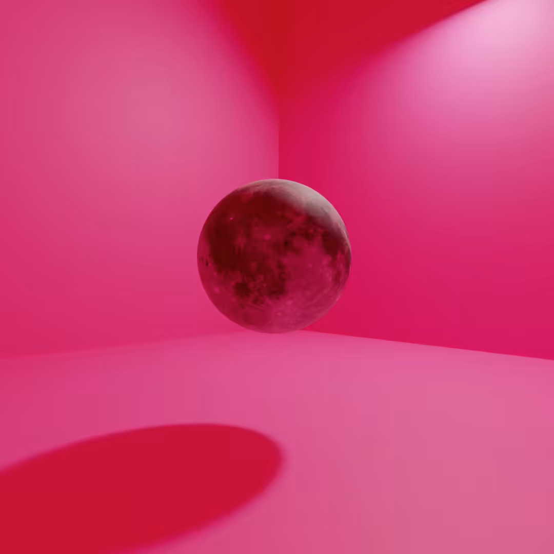 Bouncy