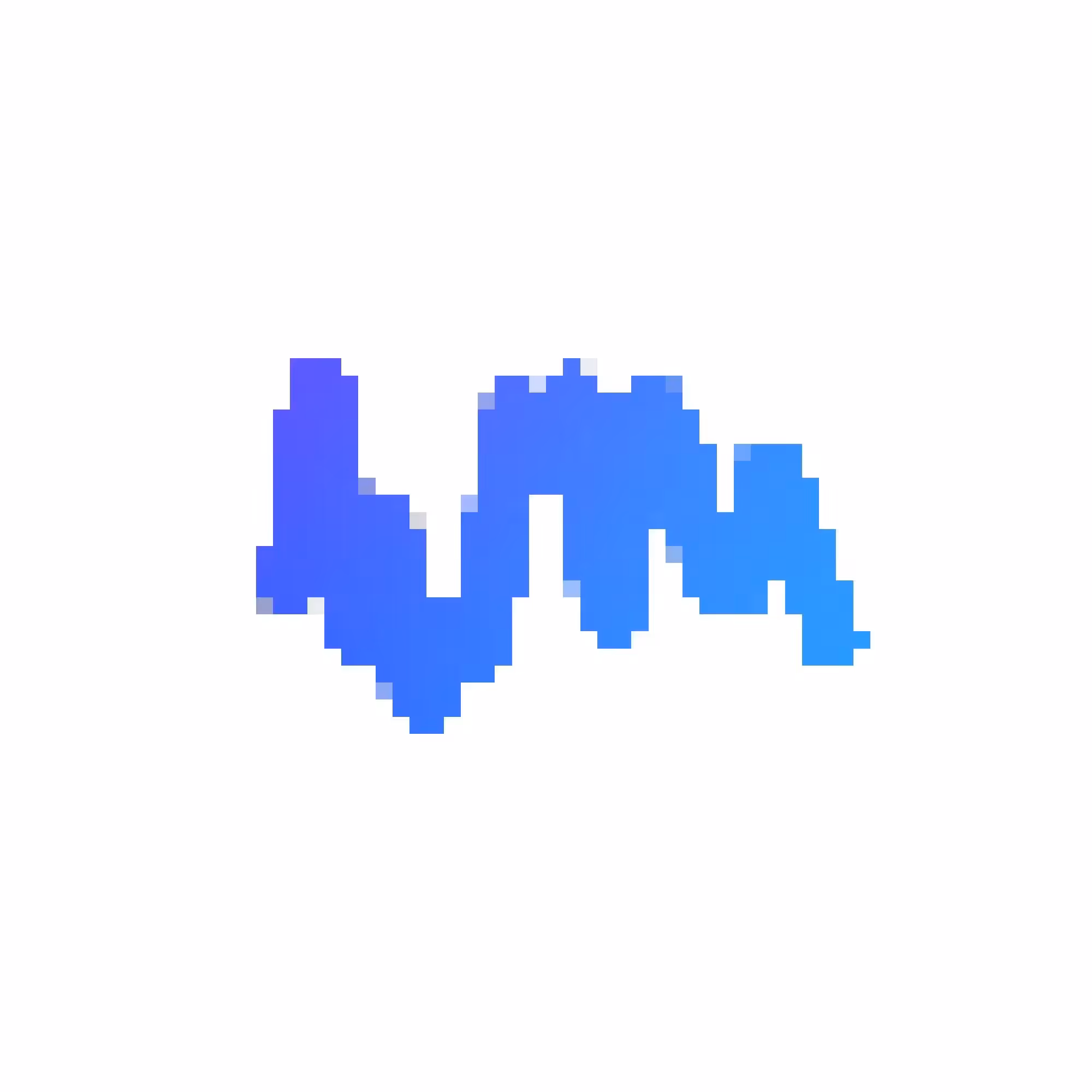 BASE SQUIGGLES #2131