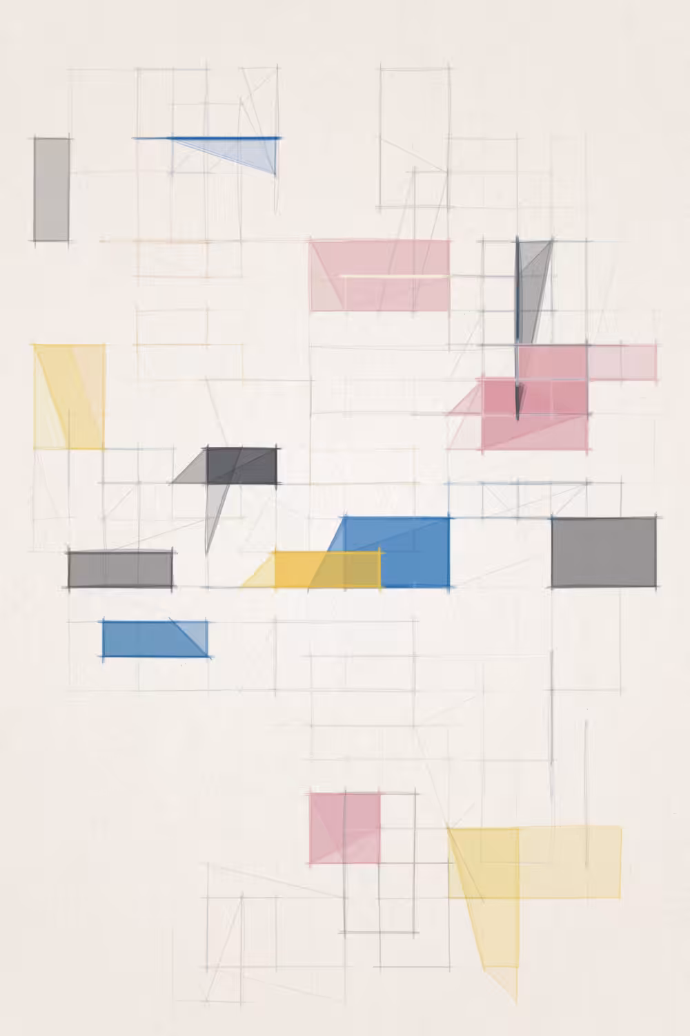 Scaffold #208