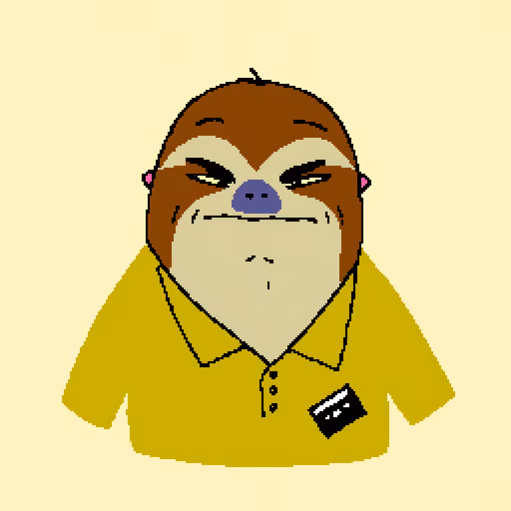 FaxDude76