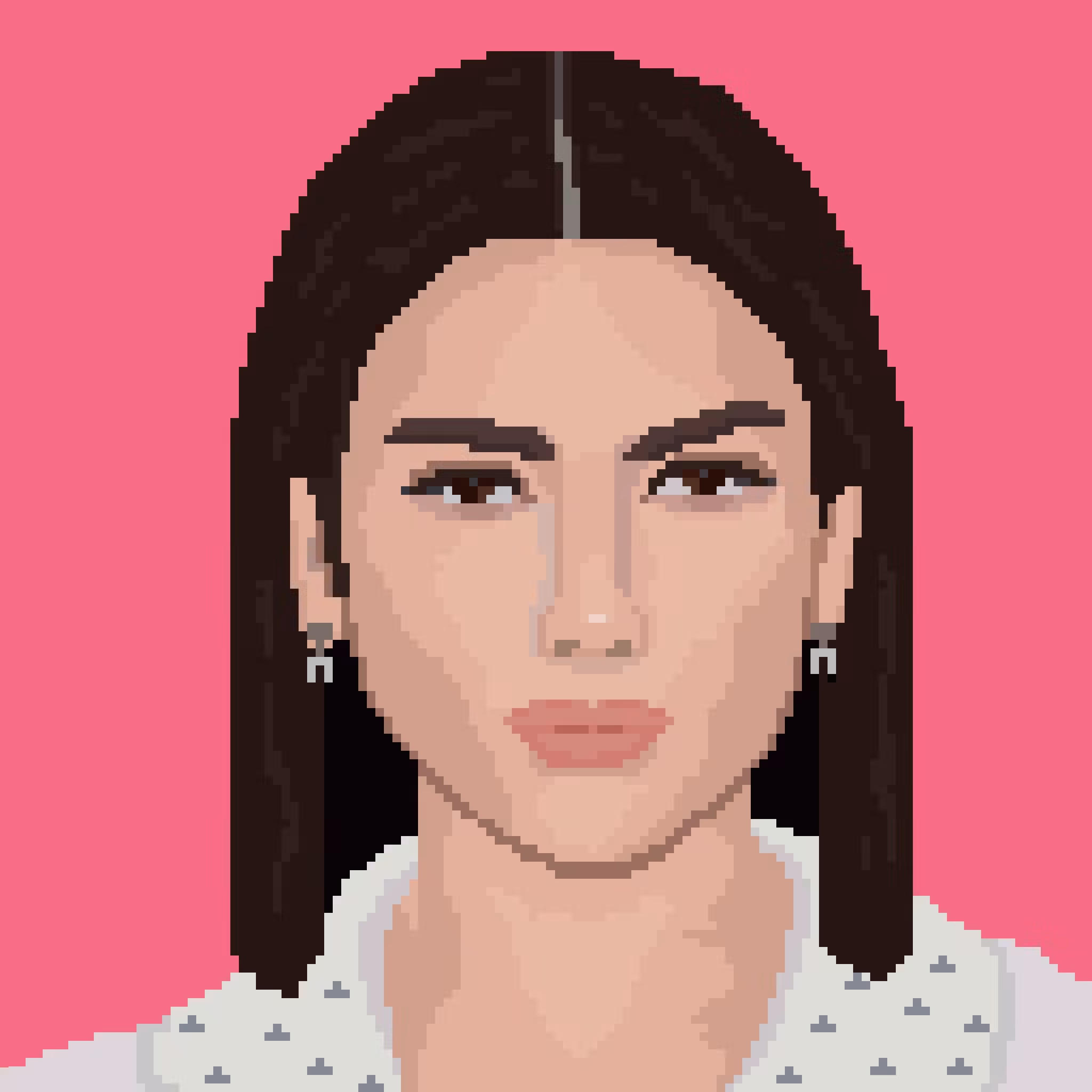 Dua Lipa