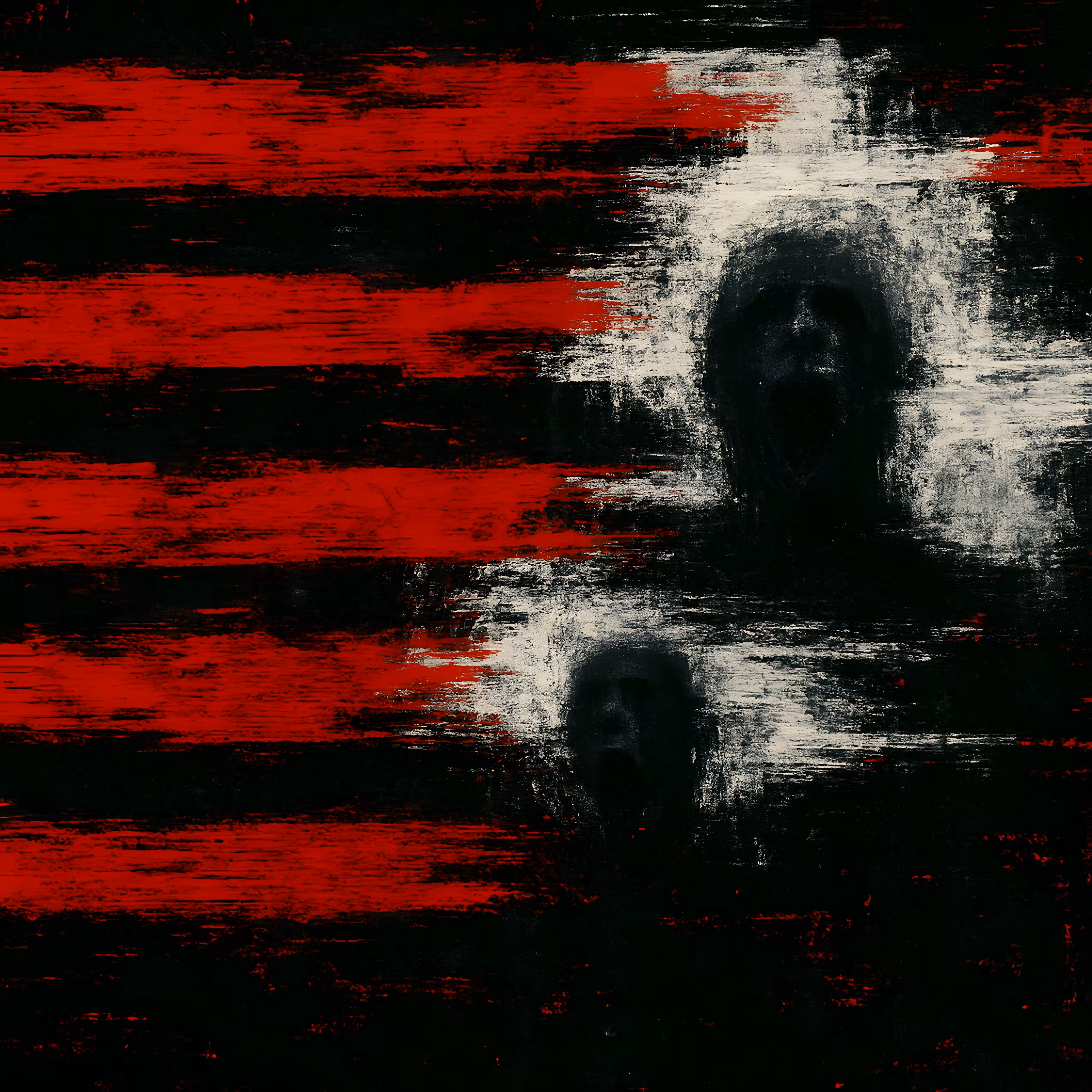 "Echoes of the Hollow"