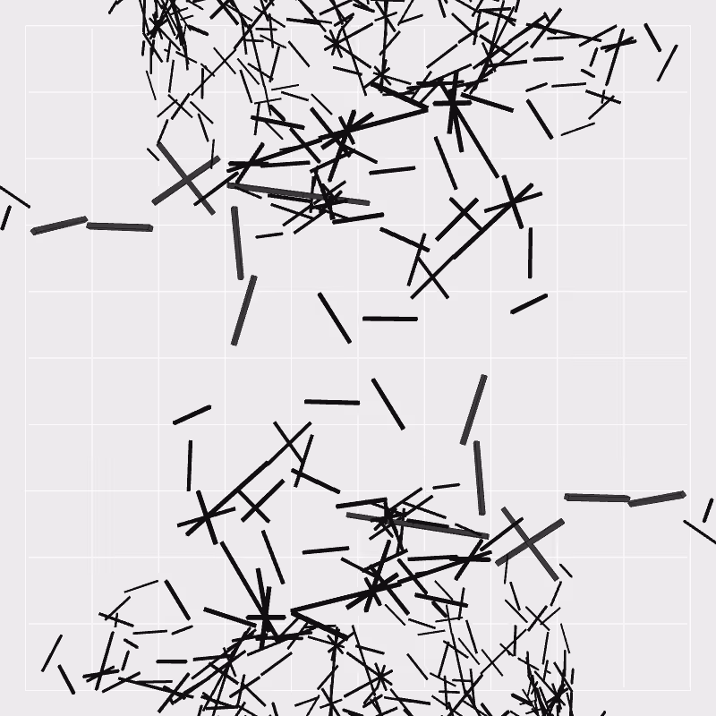 L-STRUCTURES #6
