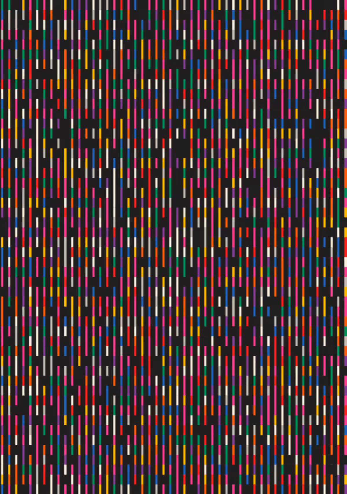 Alleles #246