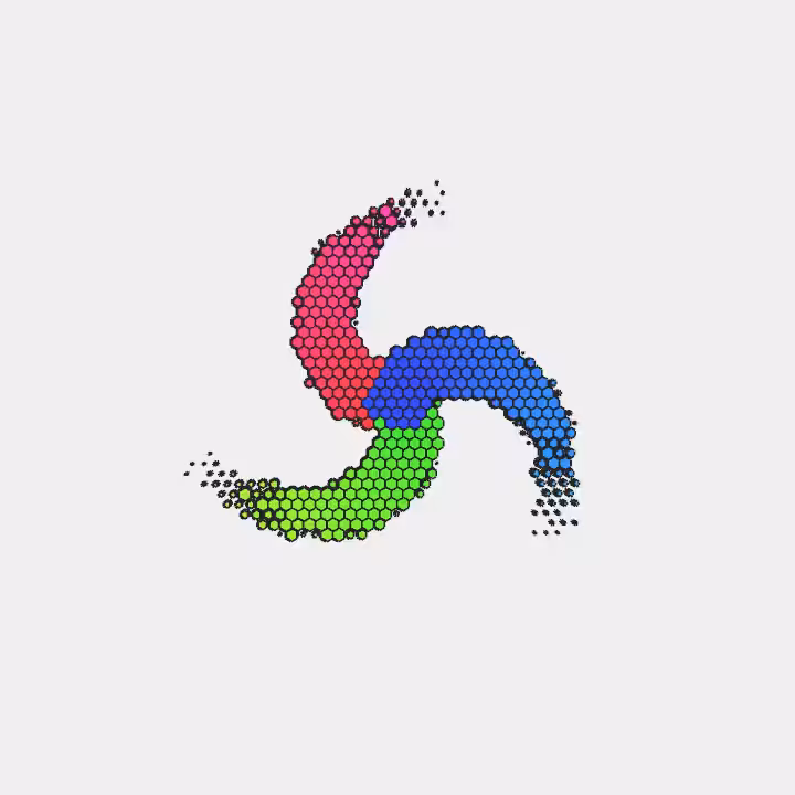 DoodleDeProgramming_20240324