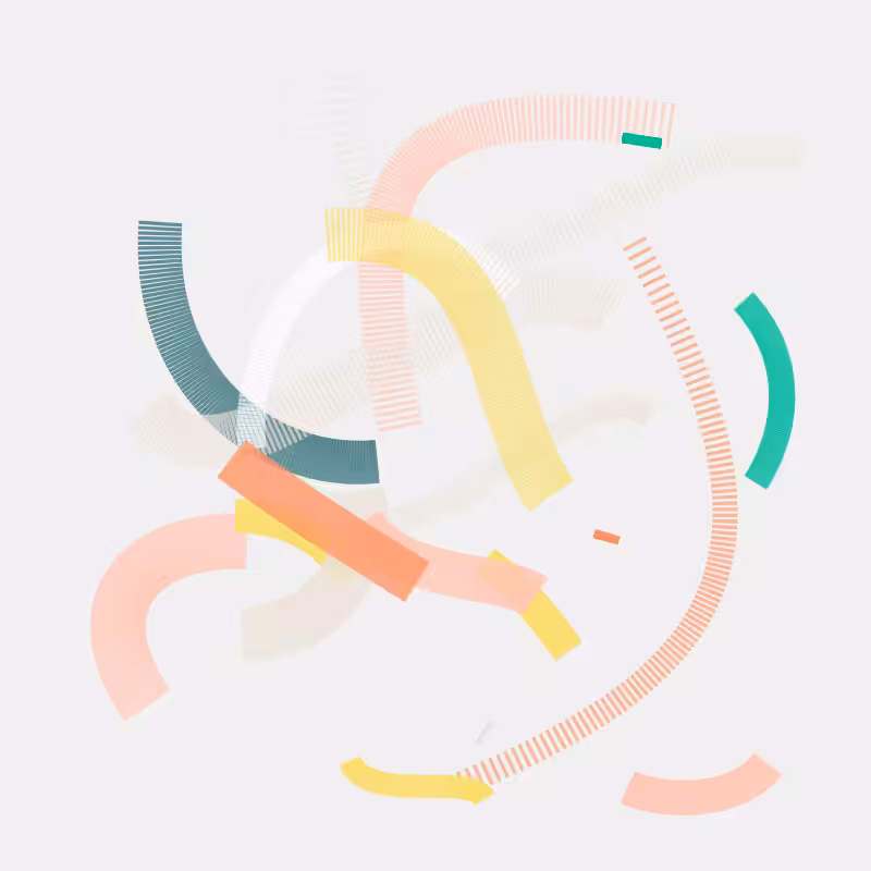 Abbreviated Curves #352