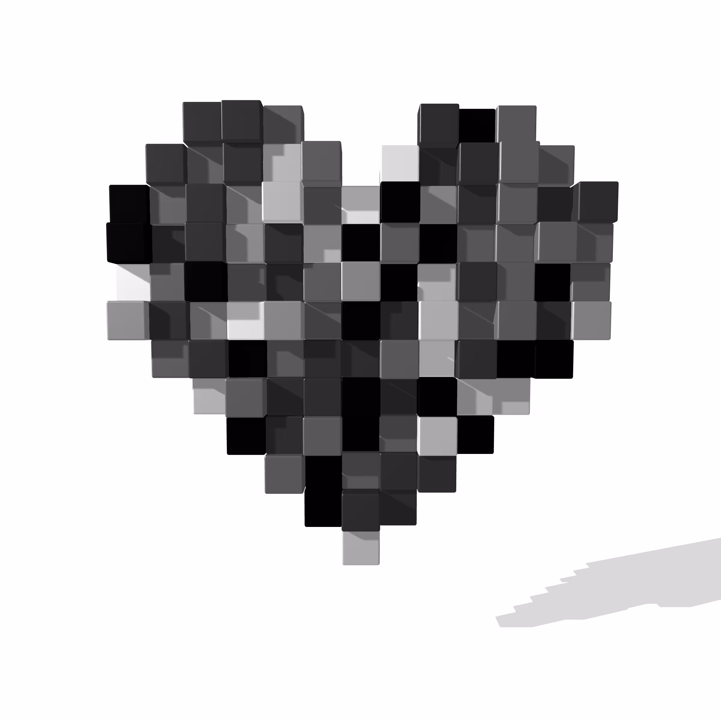 heart + craft #16157