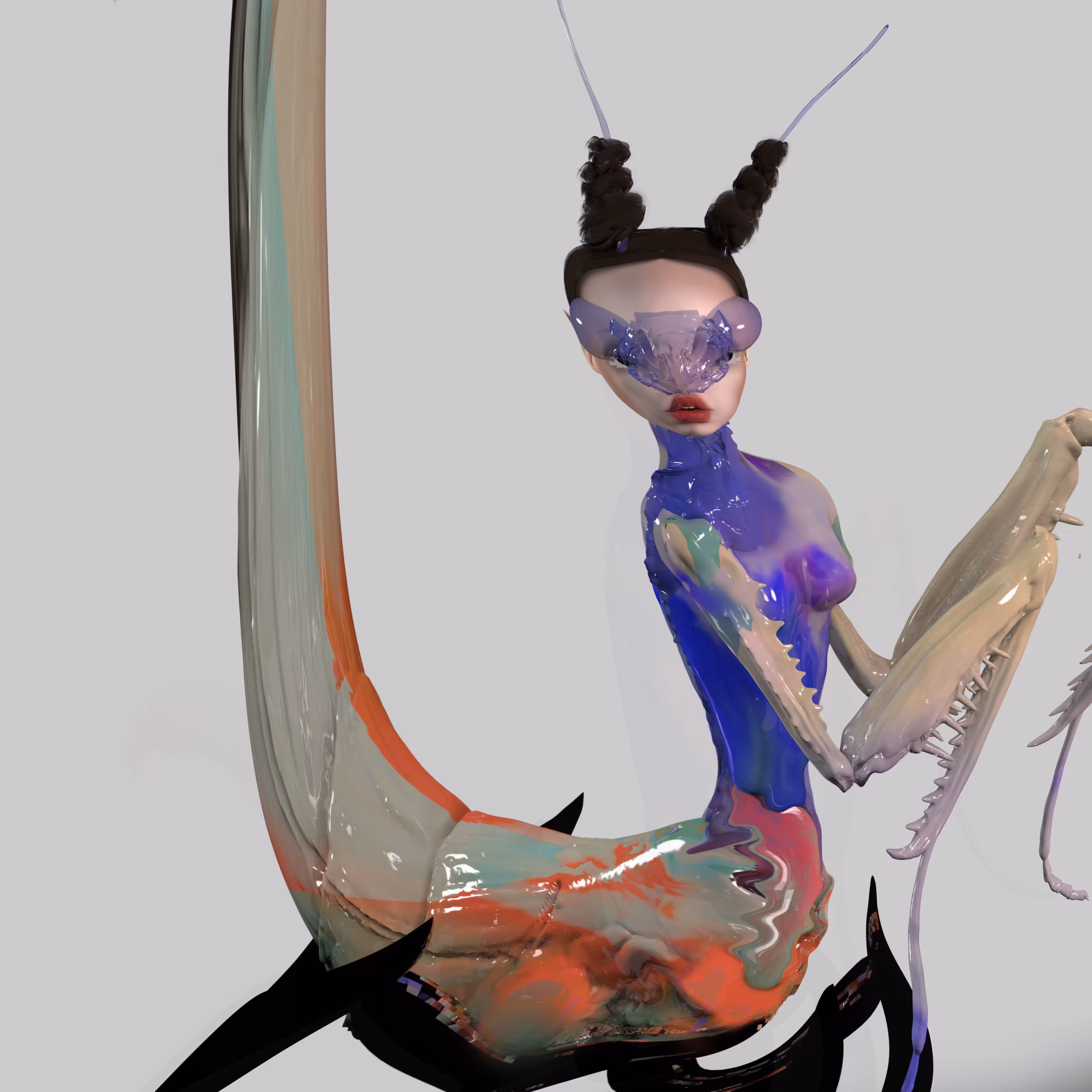 your favorite bug 3