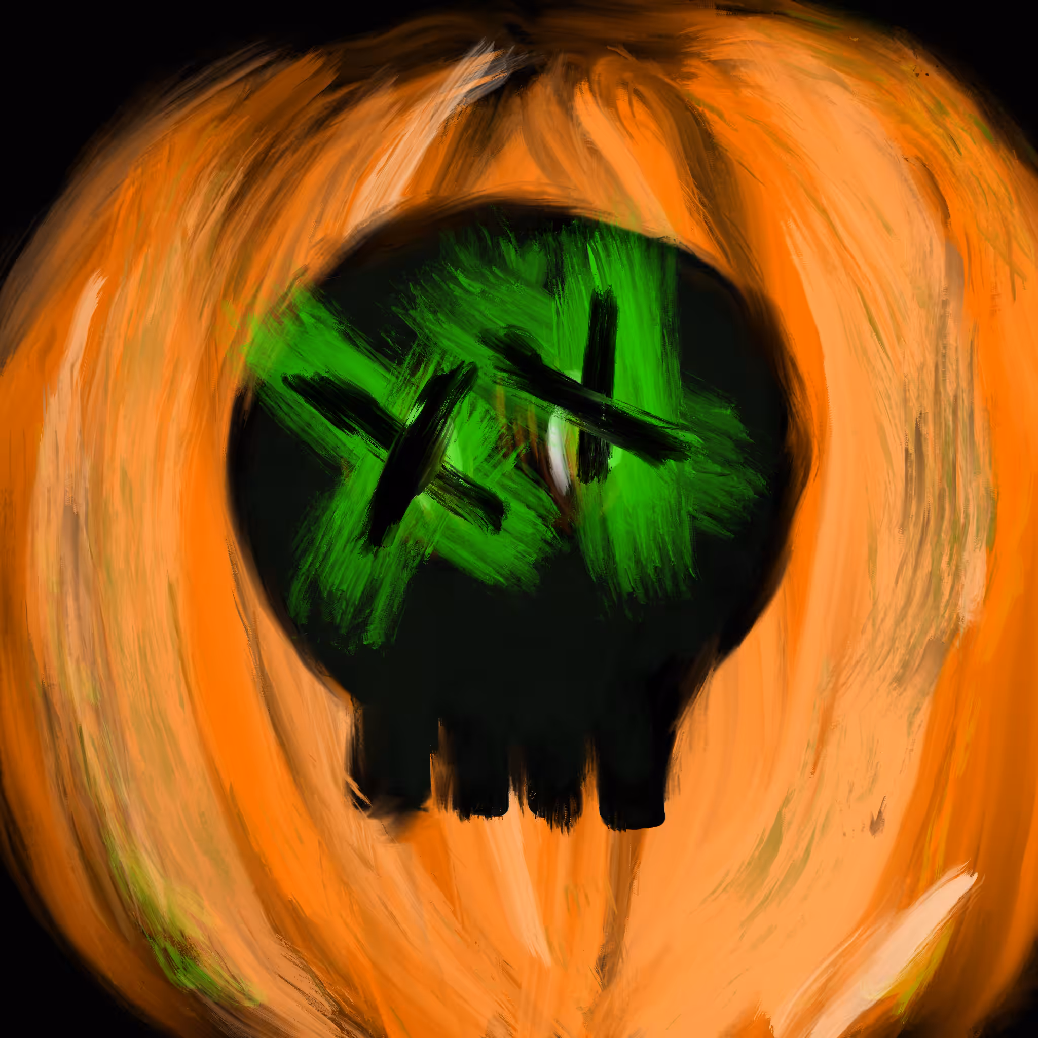 The Jack