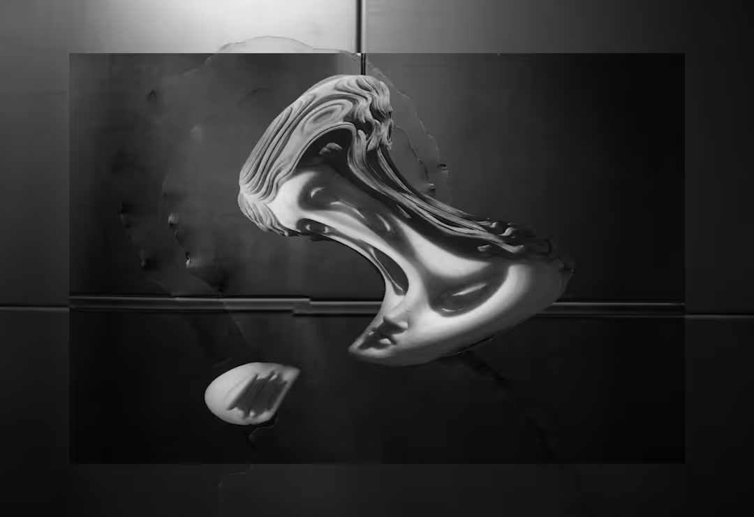 Spirit