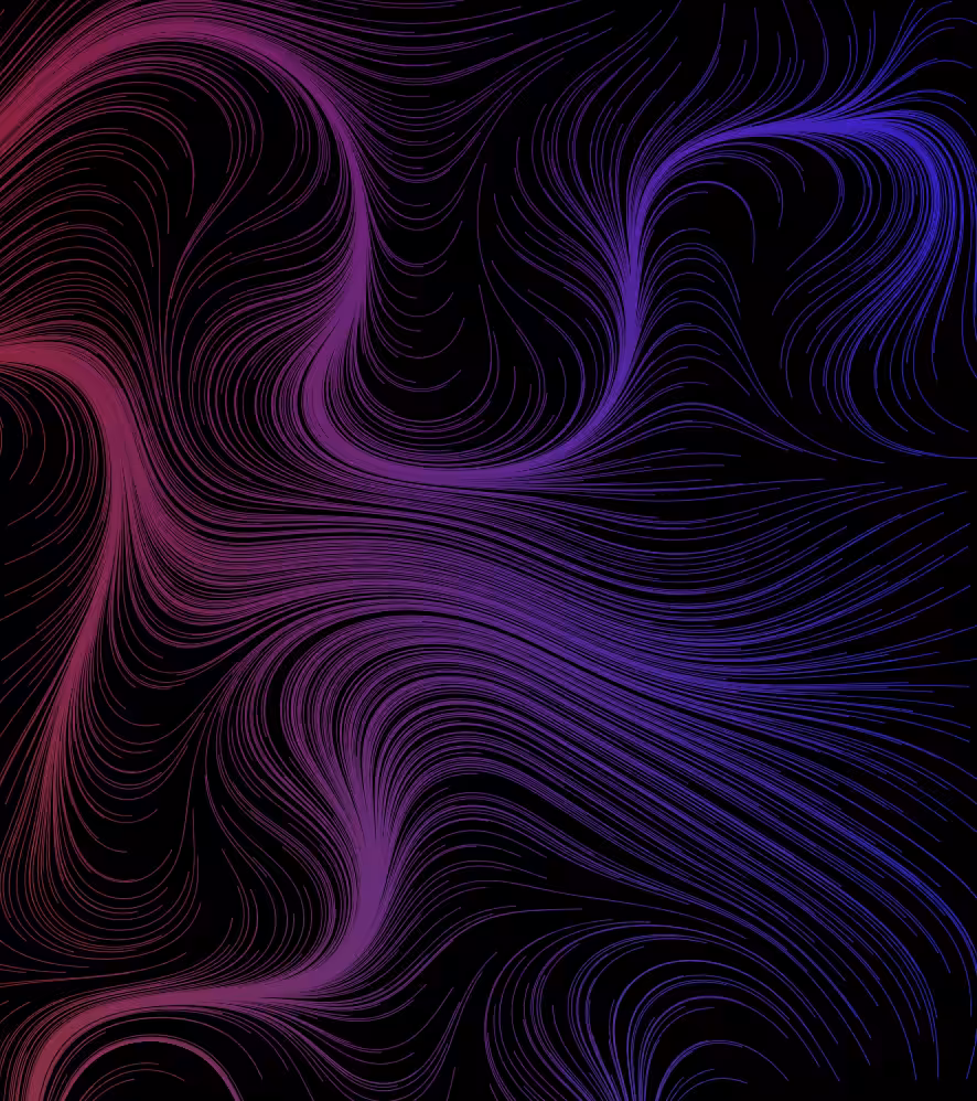 Raindom VI