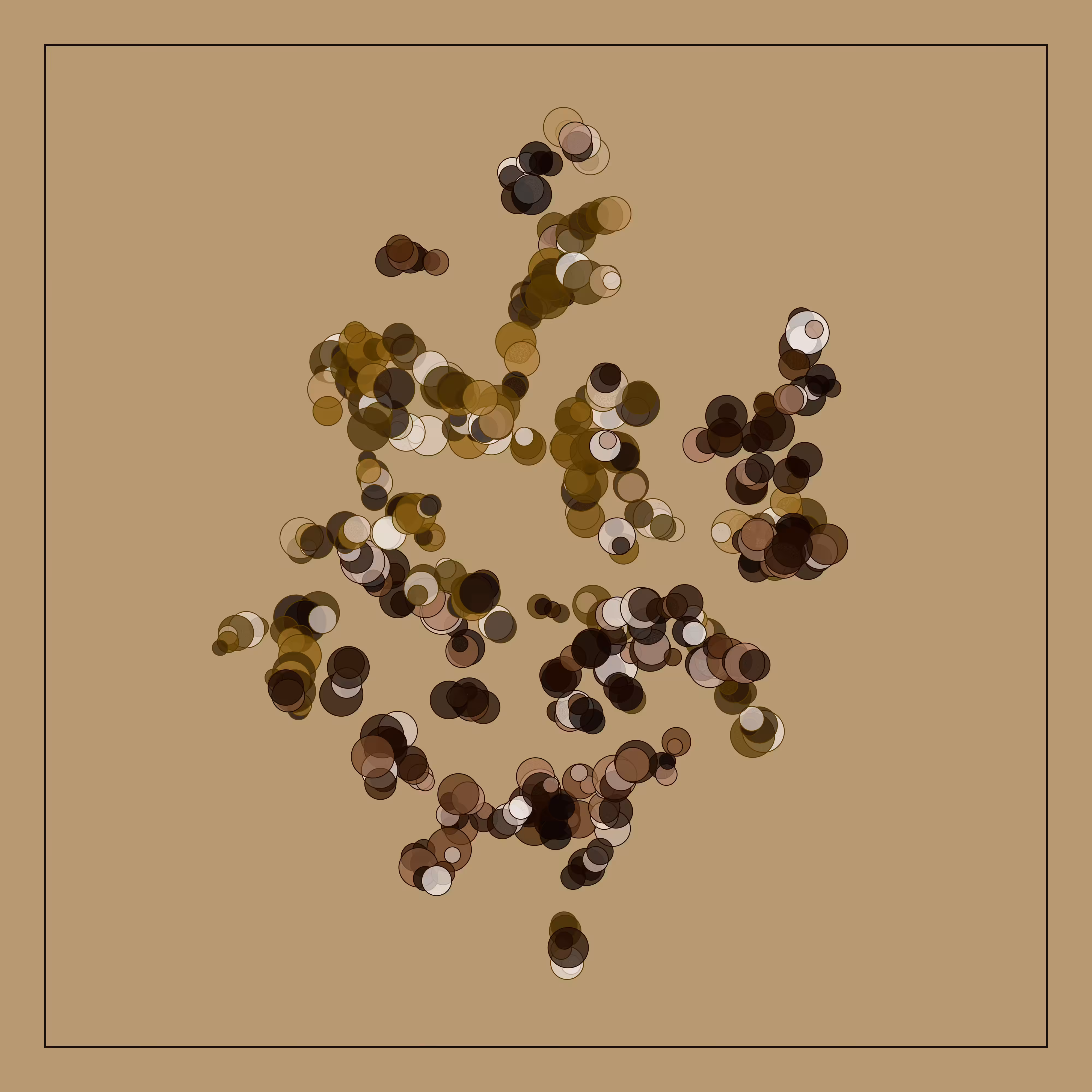 t-SNE #27