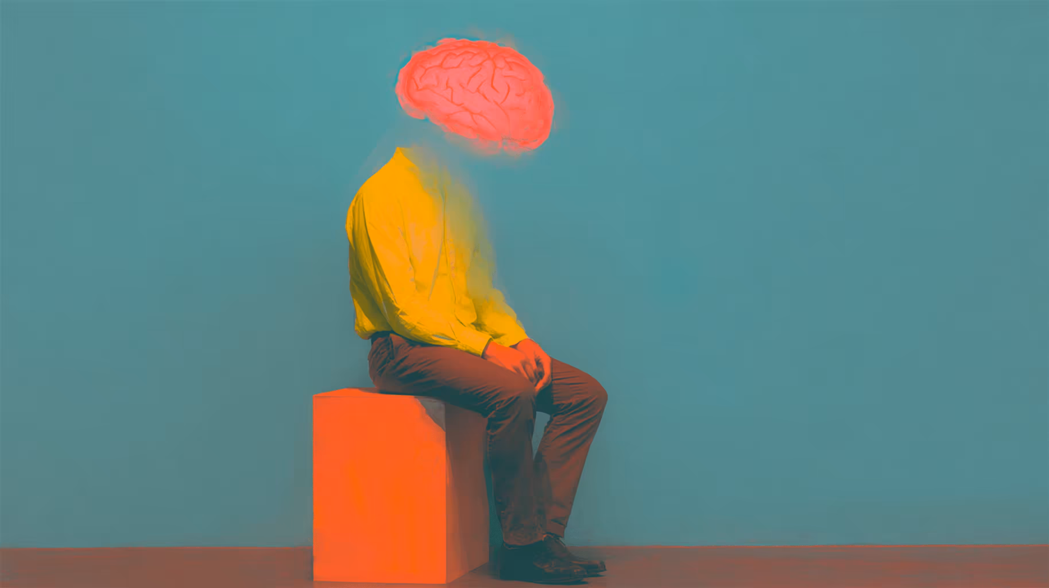 Overthinker