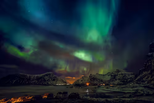 What A Wonderful World # 135