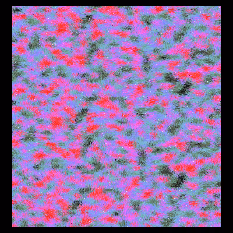 Pigmenta #56