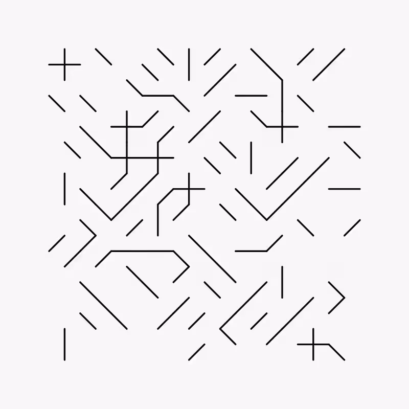 Ciphers #47