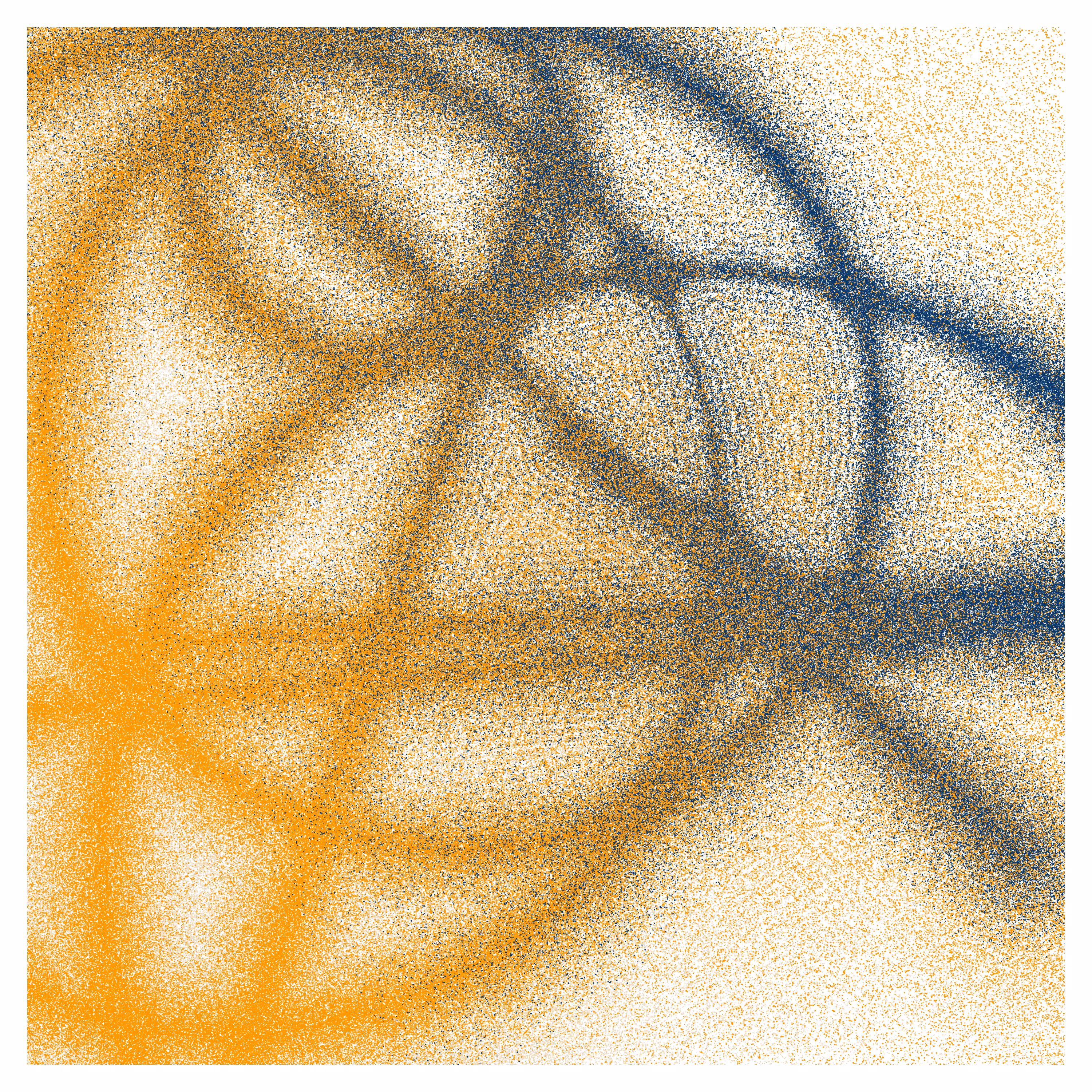 Sandbox #106