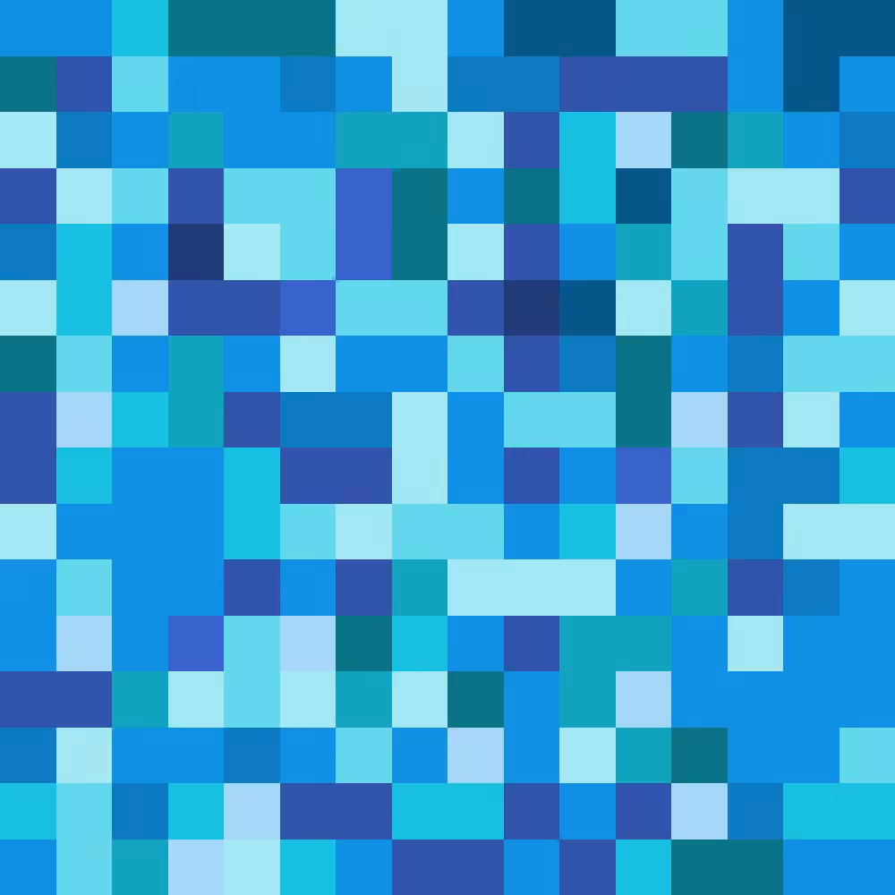 ART 0044