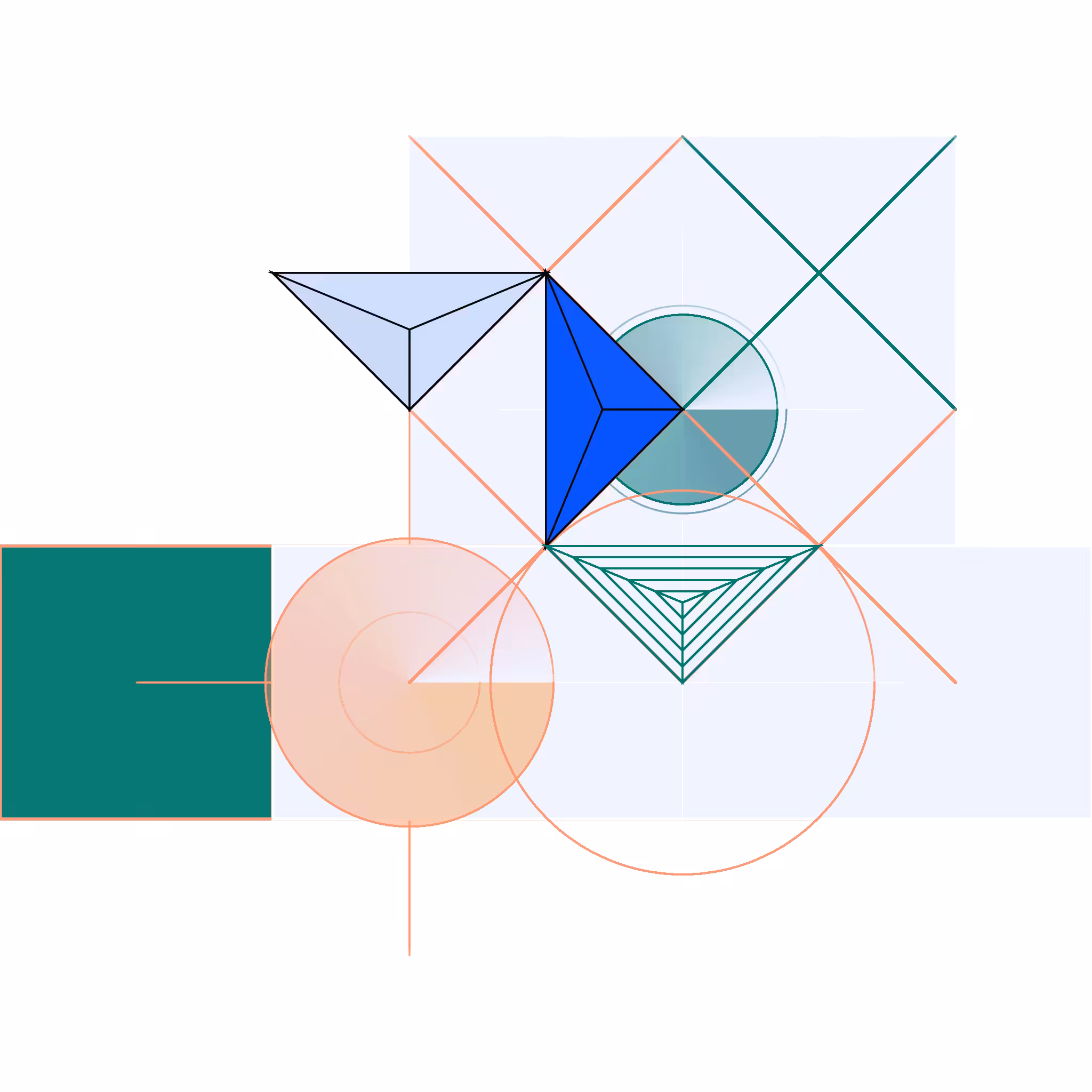 Machine 13: blueprints #108
