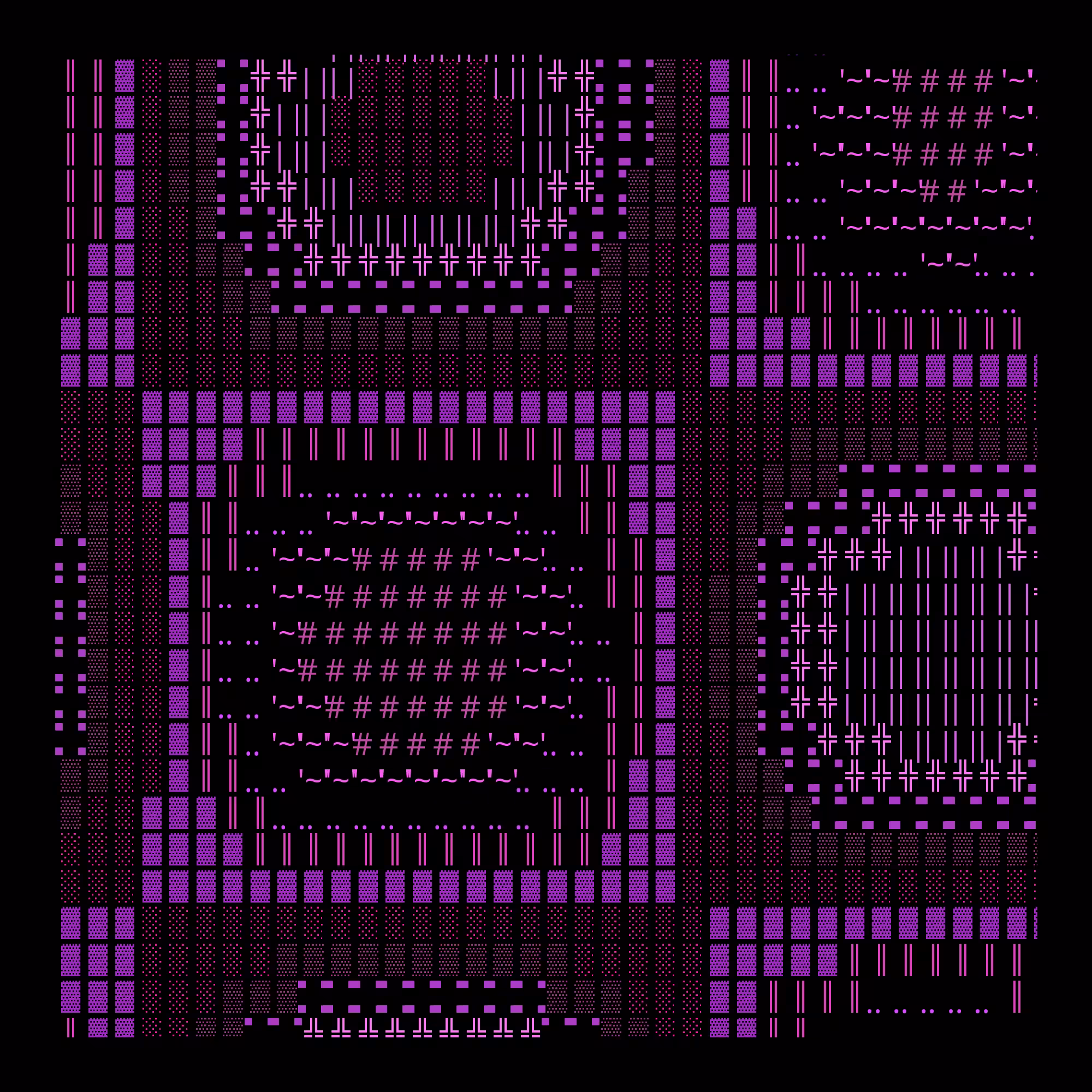 g l y p h #52854