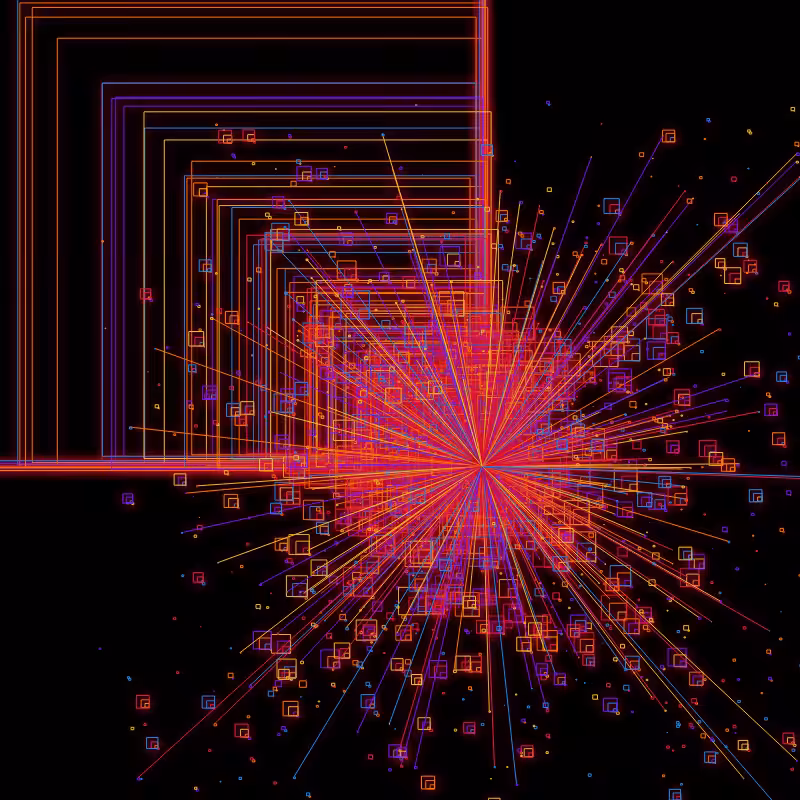 Destroy (explode) squares! #14
